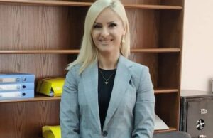 Reagon Kryetarja e Gjykatës: Po më dëmtojnë imazhin, jam nënë e grua. Kërkoj ndjesë