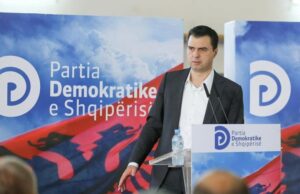 Basha kujton humbjen: ‘Me Ramën nuk fitoj dot!’