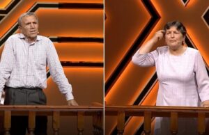 Pensionistja: Dua dëfrim, burri veç punon. Ka ardhur koha të dal me shoqërinë e të bëj jetë…