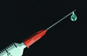 Shifrat dramatike/ 7 – 13 milionë më tepër vdekje në të gjithë botën gjatë pandemisë