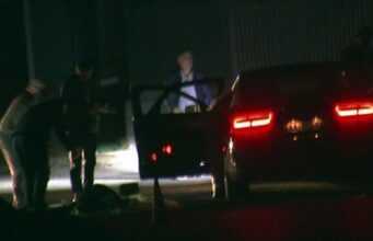 Atentat në Athinë, vritet shqiptari në kafene, autori e qëlloi 8 herë me armë zjarri dhe u largua me taksi