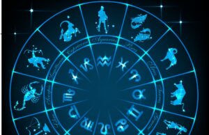 Horoskopi për ditën e sotme, 30 maj 2021