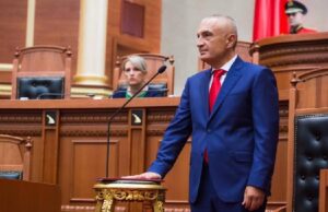 Në 10 qershor Kuvendi në një situatë të paprecedentë, a do shkarkohet Ilir Meta? Ja deputetët që mund të votojnë pro presidentit