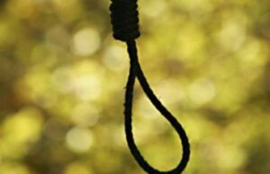 Librazhd/ Gjendet një person i varur në tunel, mendohet për vetëvrasje!