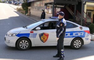 Ngjarje e rëndë në Librazhd, burri vret gruan me sëpatë dhe më pas vetëvaret