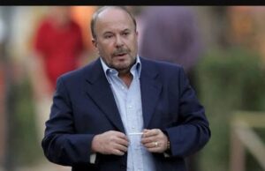 Më 16 shtator 1952 lindi Fatos Nano, ish-kryeministër dhe ish-kryetar i Partisë Socialiste