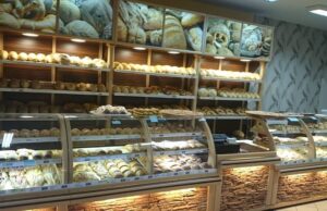 Shqipëria, shteti që shpenzon më shumë për bukë në Europë dhe e ka më të shtrenjtën në raport me të ardhurat