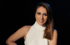 Çfarë po ndodh me Elhaida Danin? Këngëtarja fshin të gjitha fotot dhe videot nga Instagrami