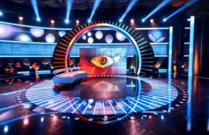 Këta mund të jenë disa nga konkurrentët e BIG BROTHER ALBANIA VIP