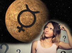 I besojnë të gjithëve, këto janë 6 shenjat më naive të horoskopit