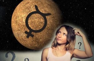 I besojnë të gjithëve, këto janë 6 shenjat më naive të horoskopit