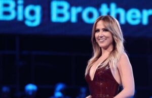 Zbulohet data e nisjes së ‘Big Brother VIP’