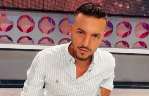 Vajzat i futi në sherr, por Argjendi i“Përputhen qenka i fejuar