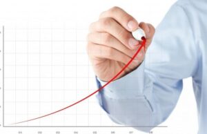 Vala e rritjes së çmimeve në Shqipëri, nga po vjen dhe sa do të vazhdojë