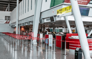 Do udhëtoni drejt Gjermanisë? Njoftimi i rëndësishëm, çfarë duhet të keni me vete