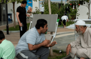 Afganët në Shëngjin: Shkojmë në plazh, shohim vajza gjysmë të zhveshura, hamë dhe flemë, kjo është parajsa!