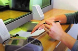 Emigrantët po sjellin më shumë para në shtëpi/ Niveli më i lartë nga 2012