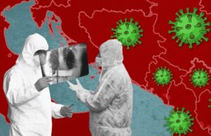 BE-ja heq Shqipërinë nga lista e vendeve të sigurta