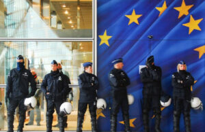 Trafiku i kokainës, Europoli flet për bandat shqiptare