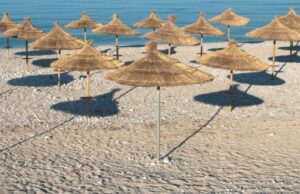 Keni bërë plane për fundjavën, moti surprizon sërish