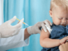 Në këtë shtet nis vaksinimi kundër Covid të fëmijëve 2 vjeç