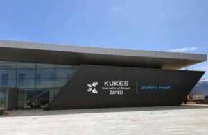 Vendoset tarifë për Aeroportin e Kukësit, kjo është shuma që do paguajë çdo avion për uljen