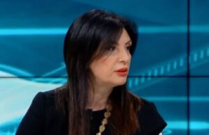 “Kush je ti që vendos në emrin tënd?!”/ Topalli vë Bashën me ‘shpatulla pas muri’