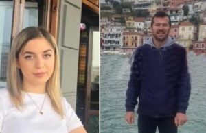 Vrau ish-gruan, arrestohet në pyll në mes të natës autori Elton Metaj