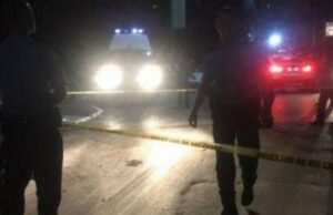 Përplasen makinat/ 7 persona përfundojnë në spital