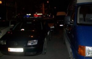 U prenë rrugën me makinë dhe i qëlluan me armë/ Zbardhen detaje nga atentati ndaj dy të rinjve