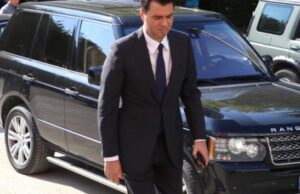 Basha drejt largimit? Demokratët e “hedhin në kosh”