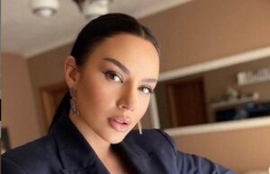 Flitet se është në një lidhje me Atdheun/ Bora Zemani i sqaron të gjitha