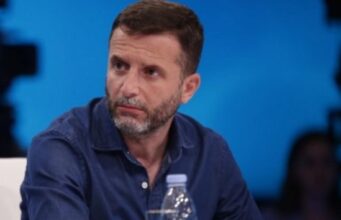 “E vrau me bukë në gojë”/ Revoltohet Braçe, kërkon llogari për lirimin e autorit