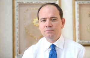 Bujar Nishani: Anëtarët e PD të nisin procedurën për shkarkimin e Bashës