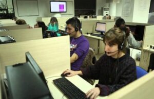 Vaksinimi me detyrim/ Ja cili mund të jetë sektori radhës