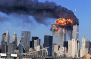 20 vjet nga 11 shtatori 2001, tragjedia që tronditi botën