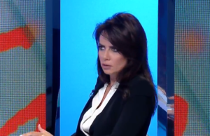 Grida Duma kundër Berishës: E meritonte