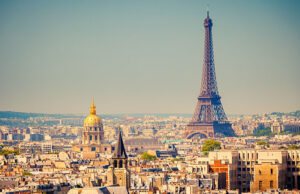 Franca pezullon 3 mijë punonjës të shëndetësisë pasi refuzuan vaksinën