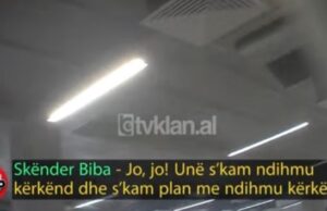 Del nga burgu, por i kishin shitur vilën, qytetari: Fle në shtëpitë e botës