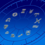 horoskop-4-590×354-1.png