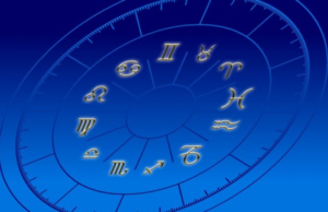 Horoskopi i ditës, 11 shtator 2021