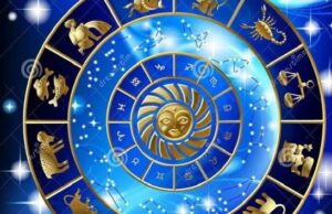 Horoskopi për ditën e sotme, 15 shtator 2021, këto shenja të bëjnë kujdes