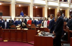 Vettingu në dorë të Opozitës/ Mazhoranca me sytë nga PD dhe LSI