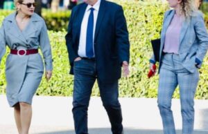 Nuk bën dot grup parlamentar/ LSI fut në sherr mazhorancën me PD-në!