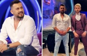 Surprizë në “Përputhen”/ Vëllai i Mevlanit konkurrent i radhës?