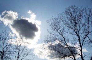 Moti vijon i paqëndrueshëm, ja si do të jetë dita sot