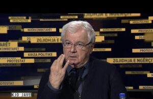 Shkarkimi i Presidentit/ Ngjela paralajmëron Metën: Mund t’i konfiskohet pasuria