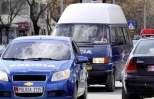 Ishte shpallur i zhdukur prej dy javësh/ Gjendet i varur në pemë 57-vjeçari