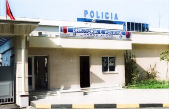 Digjet shtëpia, 59-vjeçarja: E bëri djali, vinte i pirë dhe më dhunonte