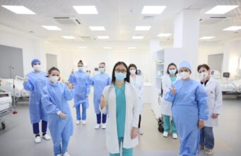 Shpallet konkursi i ri për infermierë, Rama: Mund të aplikojë çdo profesionist